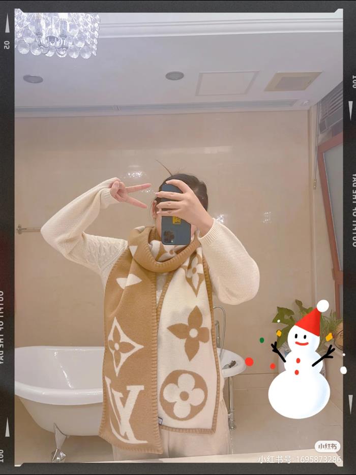 2026116111057184 240